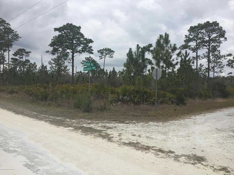 Photo Mar 31, 12 26 29 PM