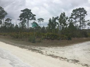 18423 Rydal Rd, Weeki Wachee, FL 34614