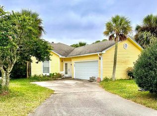 6160 Chambore Ct, Jacksonville, FL 32256