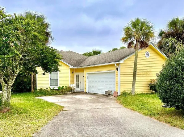 6160 Chambore Ct, Jacksonville, FL 32256