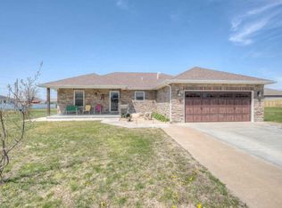1217 E 24th St, Joplin, MO 64804