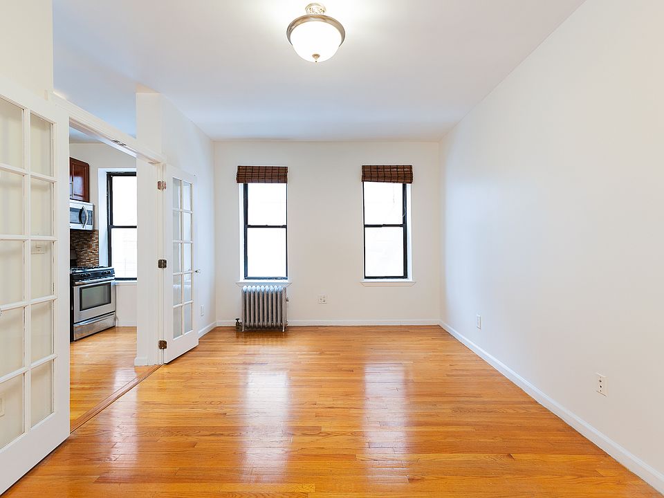 1st image of 640 Ditmas Ave APT 28