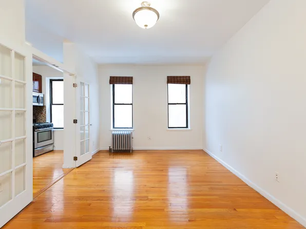 640 Ditmas Avenue image 1 of 15