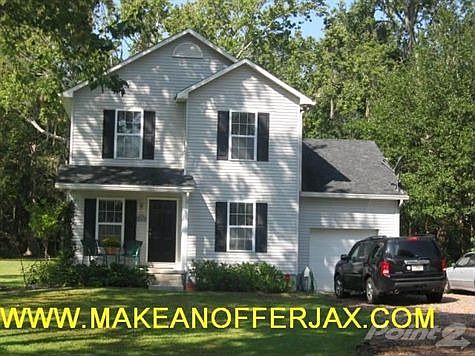 2442 DEAN 006 - WEBSITE