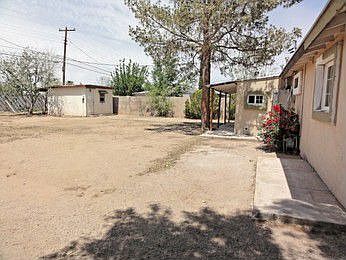 3rd image of 15414 N Greasewood St
