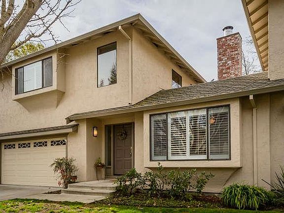 2nd image of 1578 Carole Way #20