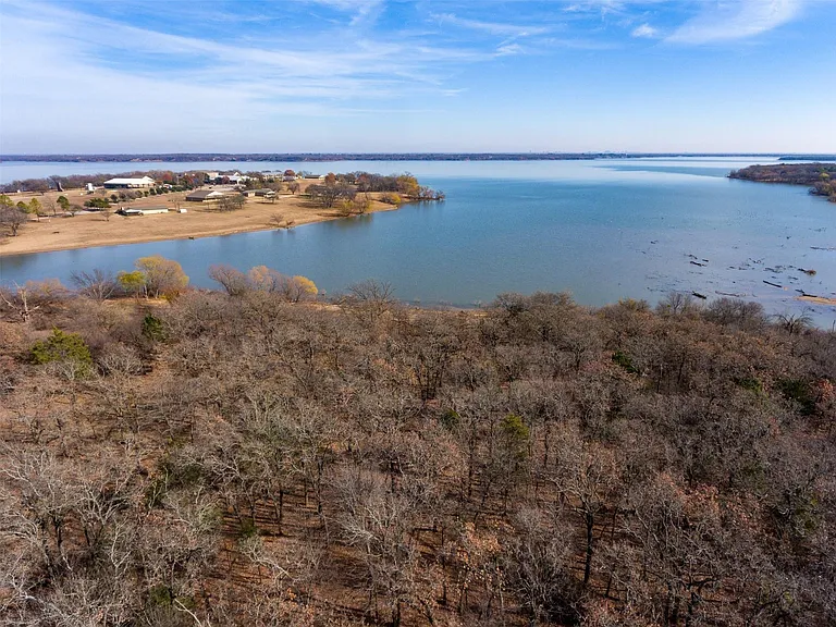 2233 Wood Hollow Rd — Photo 41