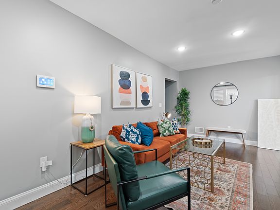 5th image of 99 Hillside Ave #1