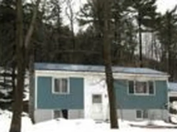 8377 Route 116, Hinesburg, VT 05461