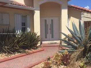 11251 NW 58th Ter, Doral, FL 33178