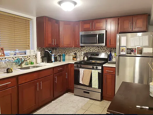 Rented by Keller Williams NYC | media 1