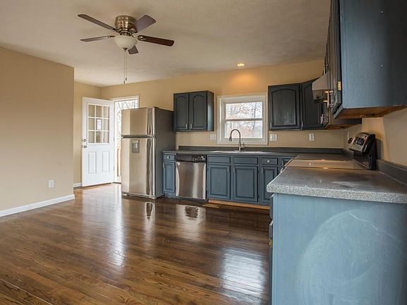 3rd image of 11901 N Whippoorwill Ln