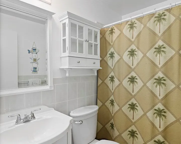 3708 Duck Ave — Photo 28