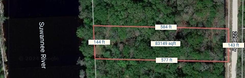 2nd image of 229 Th Dr #5