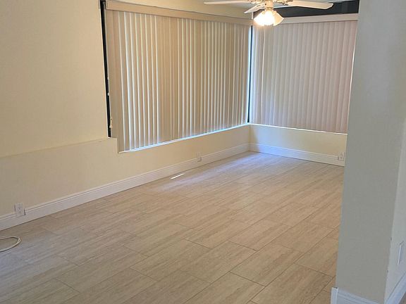 5th image of 5849 28th Ave N