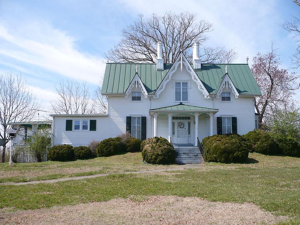 5685 Riceville Rd, Gretna, VA 24557 Zillow