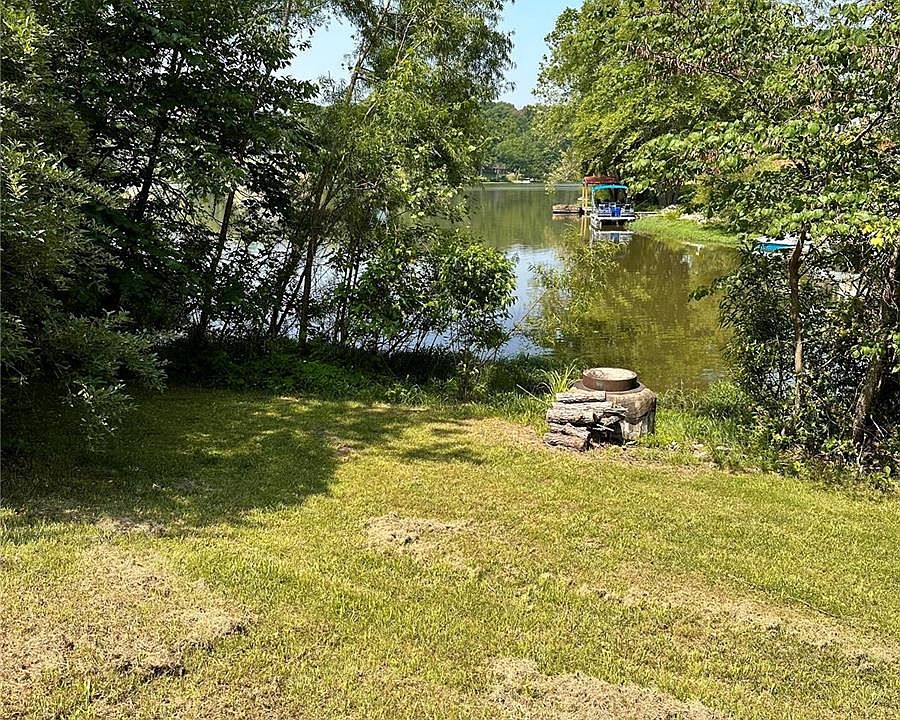 1st image of 0 Bella Vista Dr