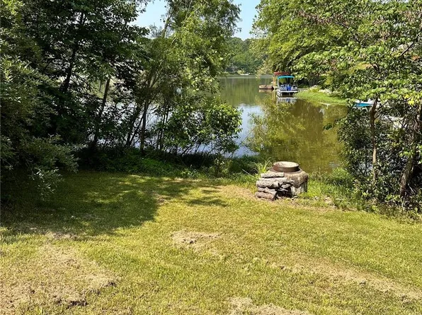 0 Bella Vista Dr, Jackson, MO 63755