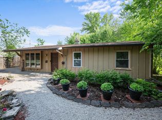 813 W 9th St, Marysville, OH