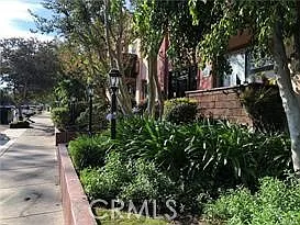 5349 Newcastle Ave #18 — Photo 9