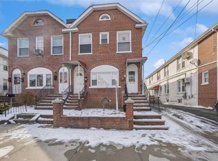 3910 201st St, Bayside, NY 11361