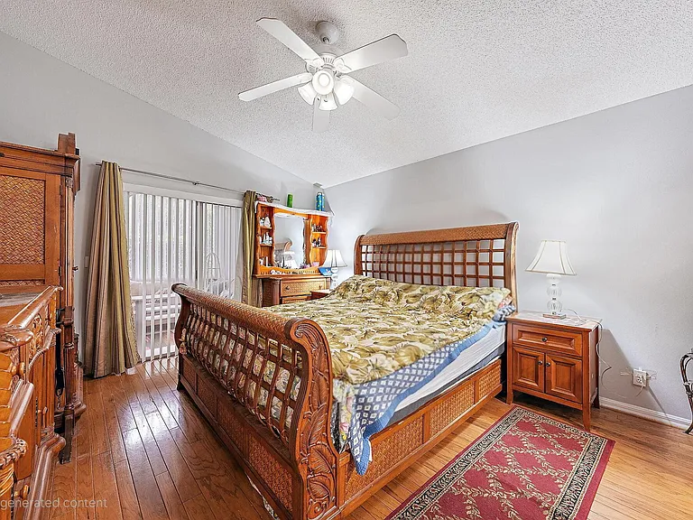 119 Hammocks Dr — Photo 5