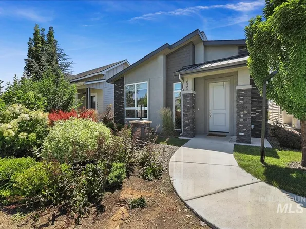 1835 E Knobcone Dr, Meridian, ID 83642