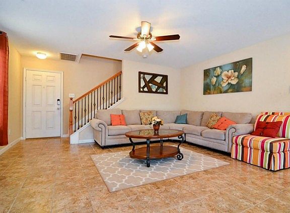 3rd image of 15242 Trinity Meadow Dr
