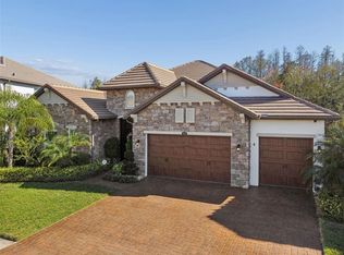 29118 Picana Ln, Wesley Chapel, FL 33543