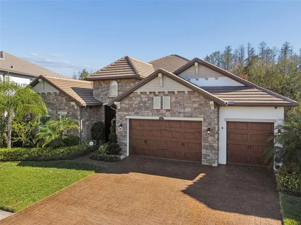 29118 Picana Ln, Wesley Chapel, FL 33543