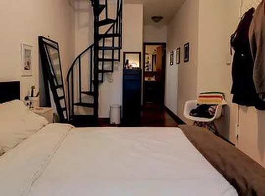 Rented by Aegis Realty Management Corp | media 12