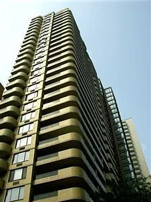 Rented by Douglas Elliman | media 26