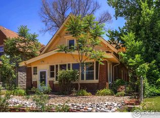 3426 Federal Blvd, Denver, CO 80211