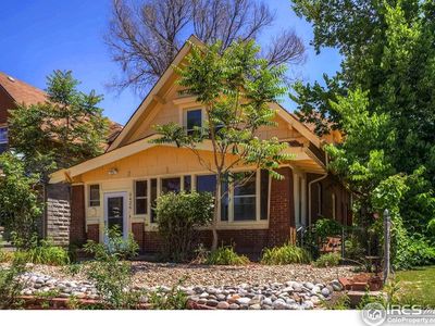 3426 Federal Blvd, Denver, CO, 80211