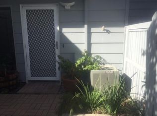 240 W Rumble Rd APT B, Modesto, CA 95350