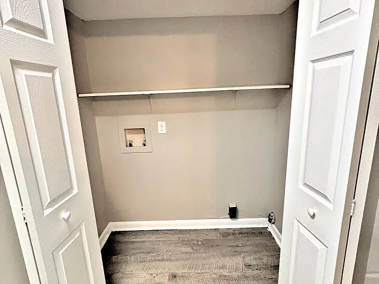 Avalon Cove Townhomes — Photo 17