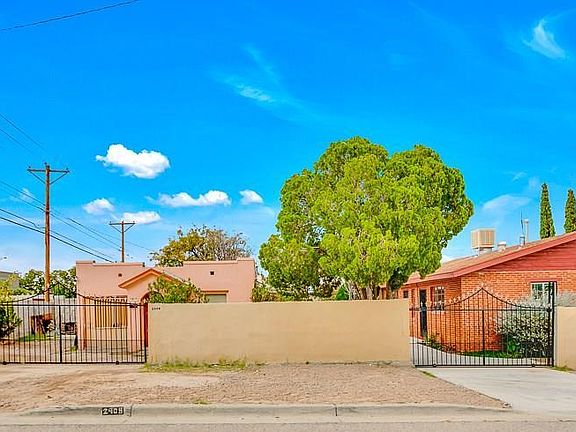 3rd image of 3101 Sacramento Ave