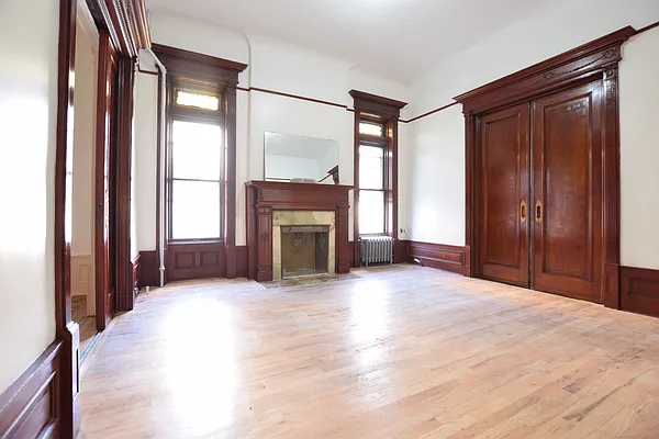 Rented by null | media 1