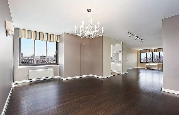 1st image of 115 E 87th St APT 32E