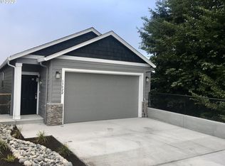 13022 NE 24th Cir, Vancouver, WA