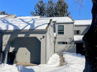 1808 Bent Pine Hl, Fogelsville, PA 18051