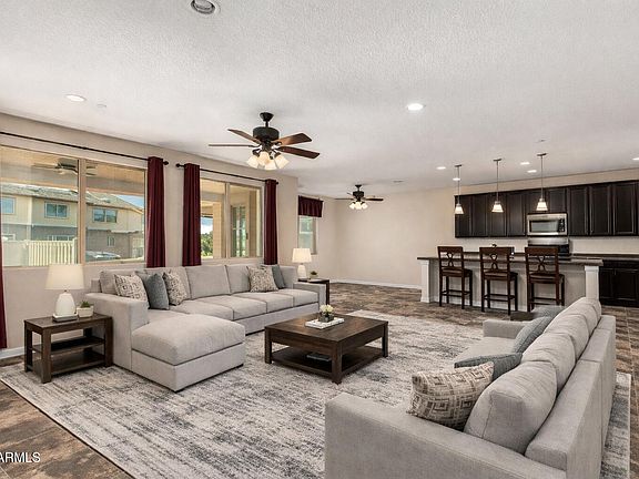 2nd image of 18199 W MACKENZIE Drive