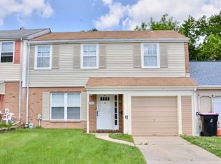 1713 Manor Pl, Clementon, NJ 08021