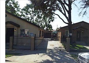 4th image of 11201 Stanford Ave
