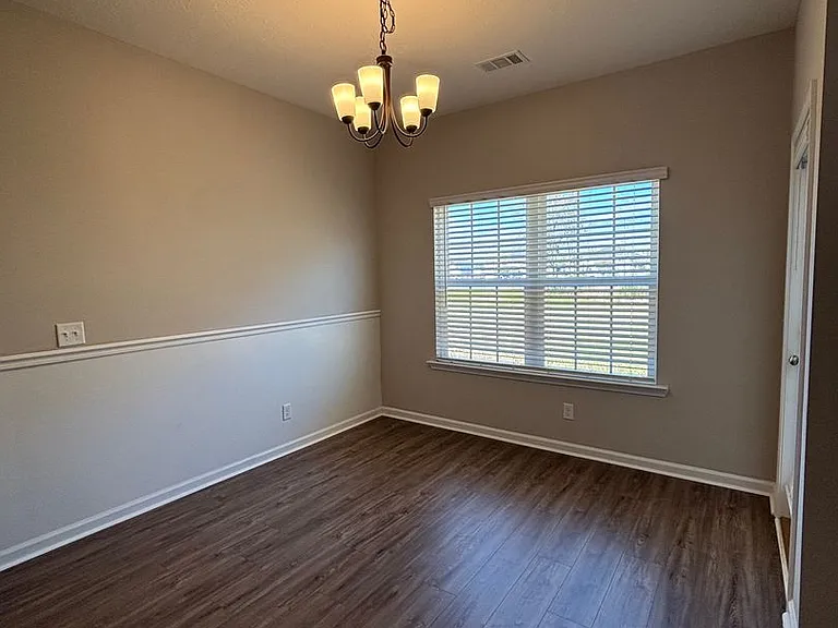 134 Sunflower Cir — Photo 24