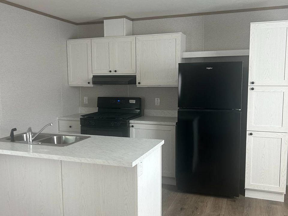1st image of 1083 E State Road 2 #408