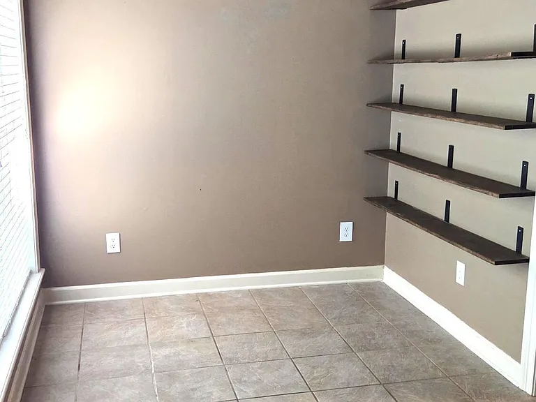 124 Cowles Creek Rd — Photo 19