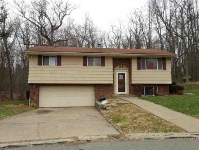 1st image of 363 Orchard Pl