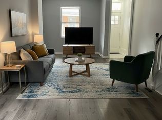 4915 Olive St, Philadelphia, PA 19139
