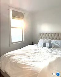 Rented by Gama Group